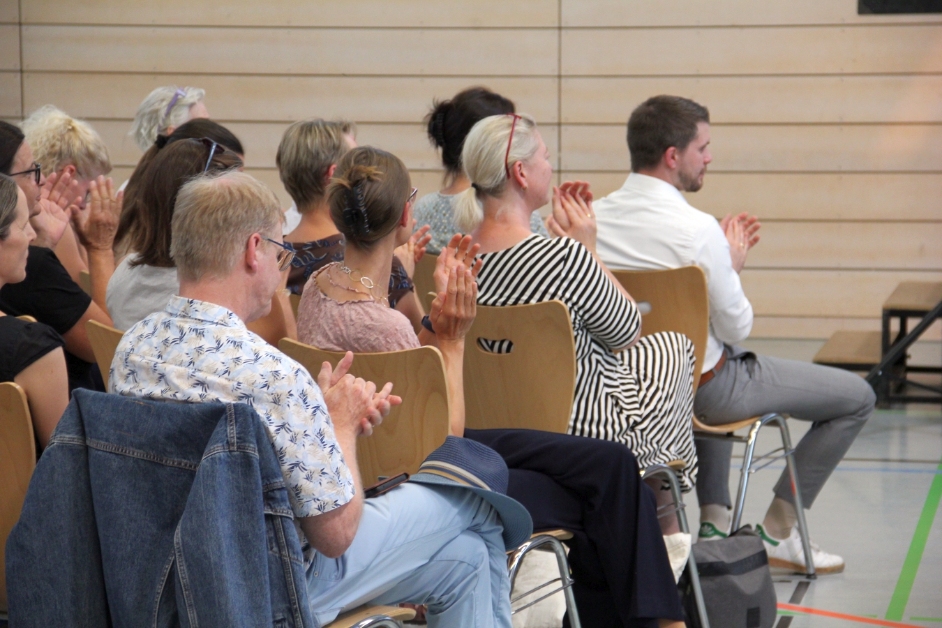 Verabschiedung_Hanna_062